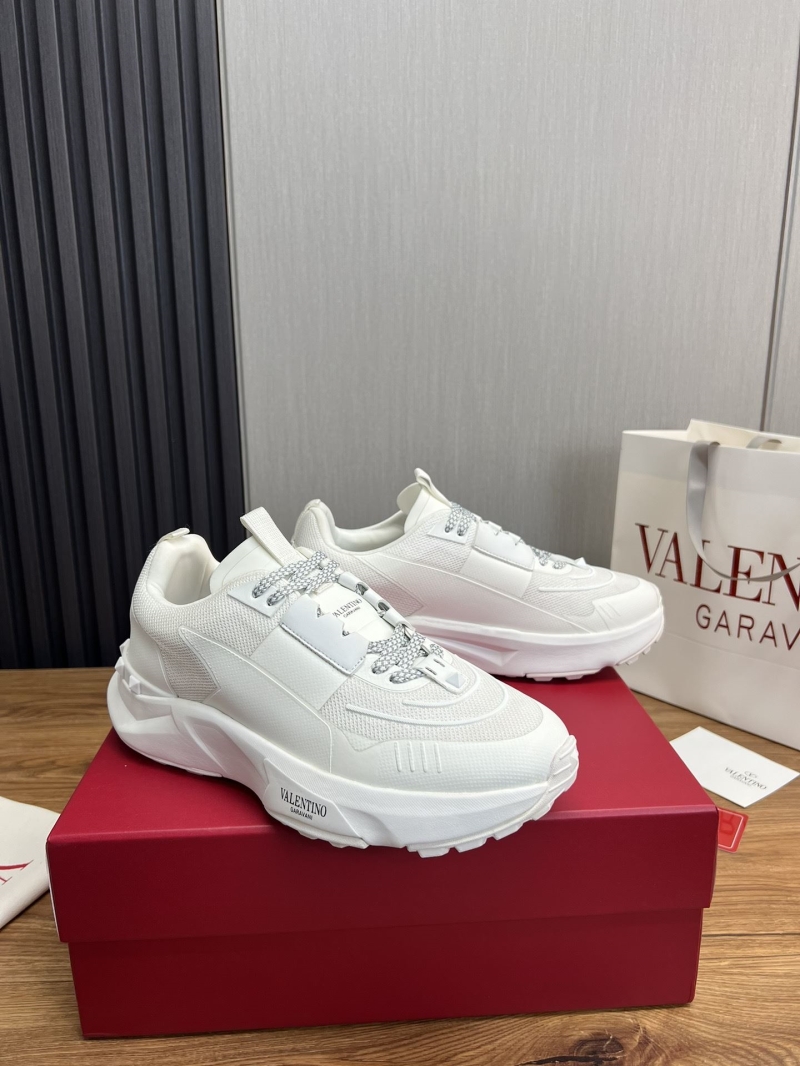 Valentino Casual Shoes